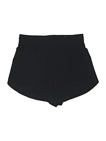 FLX Athletic Shorts (view 2)