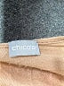 Chico's Brown Wrap One size - photo 7