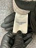 Lands' End Gray Cargo Pants Size 14 - photo 8