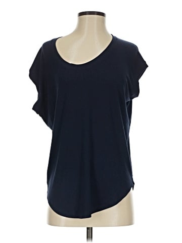 Athleta Short Sleeve T-Shirt (view 1)