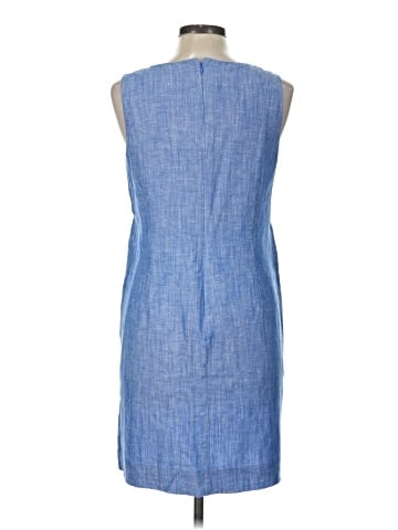 Talbots Casual Dress (view 2)