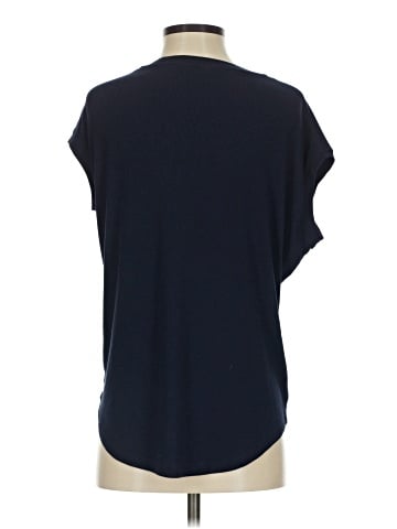 Athleta Short Sleeve T-Shirt (view 2)