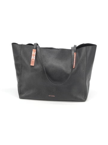 Ted Baker London Tote (view 1)