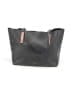 Ted Baker London Gray Tote One size - photo 1