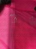 Antigua Pink Short Sleeve Polo Size M - photo 7