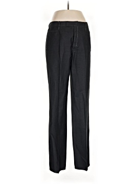 Yansi Fugel Dress Pants (view 1)