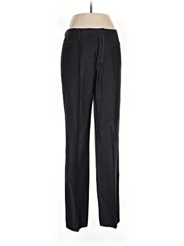 Yansi Fugel Dress Pants (view 1)
