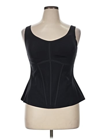 HoneyLove Tank Top (view 1)