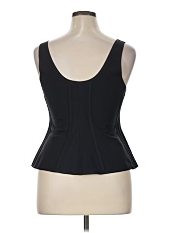 HoneyLove Tank Top (view 2)