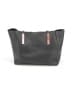 Ted Baker London Gray Tote One size - photo 3