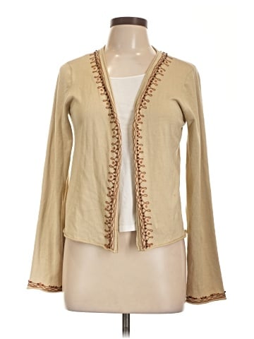 City DKNY Cardigan (view 1)