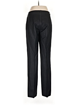 Yansi Fugel Dress Pants (view 2)