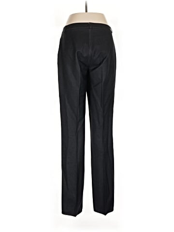 Yansi Fugel Dress Pants (view 2)