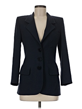 Mario Borsato Blazer