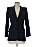 Mario Borsato Blue Blazer Size M - photo 1