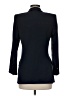 Mario Borsato Blue Blazer Size M - photo 2