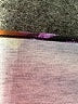 Unbranded Purple Tank Top Size XXL - photo 7