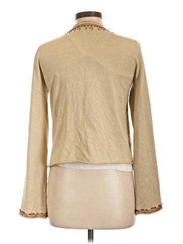 City DKNY Cardigan (view 2)