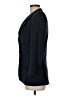 Mario Borsato Blue Blazer Size M - photo 5