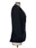 Mario Borsato Blue Blazer Size M - photo 4