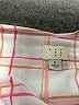 A New Day 100% Polyester Pink Sleeveless Top Size S - photo 7