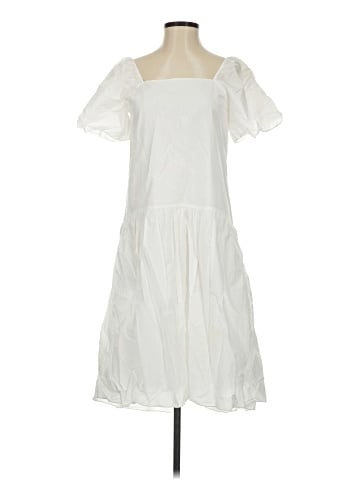 Theory Casual Dress (view 1)