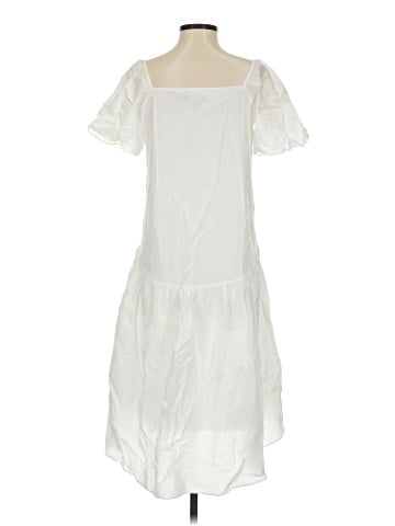 Theory Casual Dress (view 2)