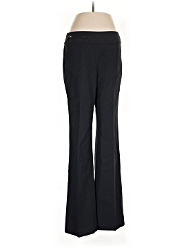 Worth Dress Pants (view 1)