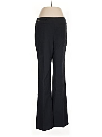 Worth Dress Pants (view 1)
