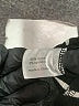 Lane Bryant Black Cardigan Size 22 - 24 Plus - photo 8