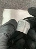 Lane Bryant Black Cardigan Size 22 - 24 Plus - photo 9