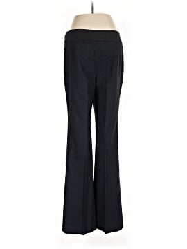 Worth Dress Pants (view 2)