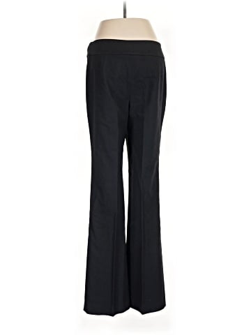 Worth Dress Pants (view 2)