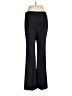 Worth Black Dress Pants Size 8 - photo 2