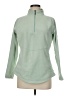 Sun Mountain Green Fleece Size M - photo 1