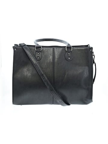LoveVook Laptop Bag (view 1)