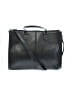 LoveVook Black Laptop Bag One size - photo 1
