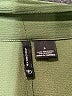 New Directions Green Cardigan Size L - photo 7