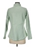 Sun Mountain Green Fleece Size M - photo 2