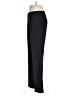 Worth Black Dress Pants Size 8 - photo 5