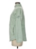 Sun Mountain Green Fleece Size M - photo 5