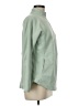 Sun Mountain Green Fleece Size M - photo 4