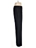 Worth Black Dress Pants Size 8 - photo 4