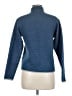 Marine Layer Blue Pullover Sweater Size M - photo 2