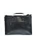 LoveVook Black Laptop Bag One size - photo 3