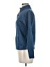 Marine Layer Blue Pullover Sweater Size M - photo 5