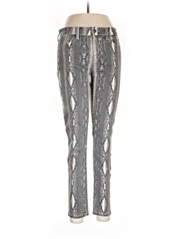 Joe's Jeans Jeggings (view 1)