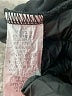 Electric Black Short Sleeve Top Size XL - photo 8