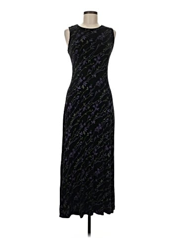 Ronni Nicole Cocktail Dress (view 1)