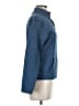 Marine Layer Blue Pullover Sweater Size M - photo 4